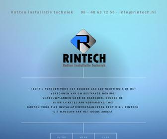 http://www.rintech.nl