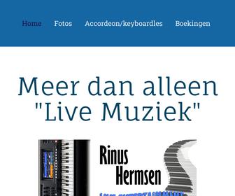 http://www.rinushermsen.nl