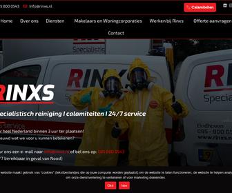 http://www.rinxs.nl