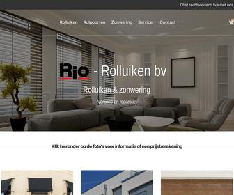 http://www.rio-rolluiken.nl