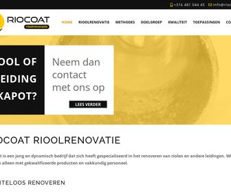 http://www.riocoat.nl