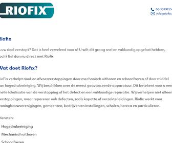http://www.riofix.nl