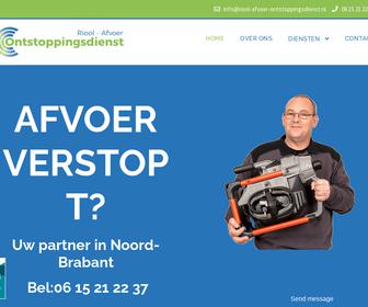 http://www.riool-afvoer-ontstoppingsdienst.nl