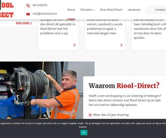 http://www.riool-direct.nl