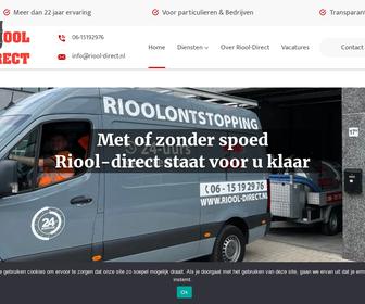 http://www.riool-direct.nl/