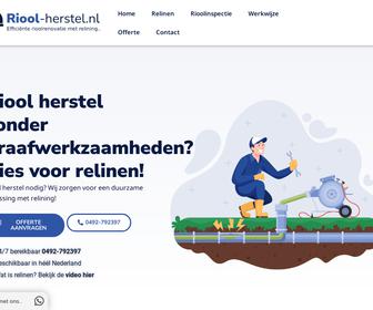 http://www.riool-herstel.nl