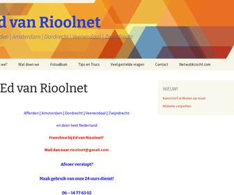 http://www.rioolnetafferden.nl
