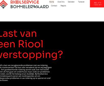 http://www.rioolservicebommelerwaard.nl