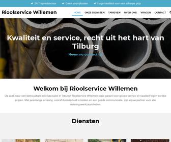 https://www.rioolservicewillemen.nl