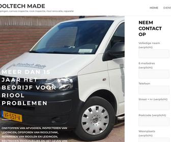 https://www.riooltechmade.nl