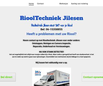 http://www.riooltechniekjilesen.nl