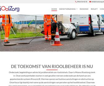 http://www.rioolzorg.nl