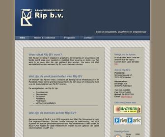 http://www.ripbv.nl