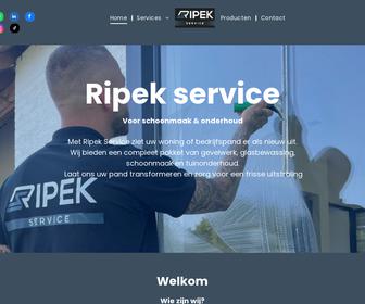 http://www.ripek.nl