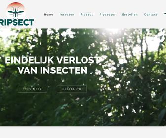 https://www.ripsect.nl