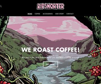Ripsnorter