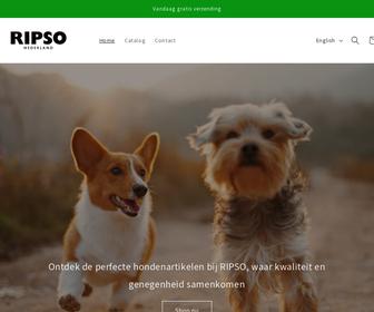 http://www.ripso.nl