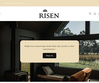 https://www.risen-online.com