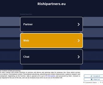 http://www.rishipartners.eu