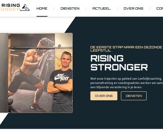 https://www.risingstronger.nl