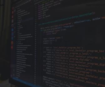 https://www.risitech.nl