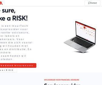 RISK Assuradeuren