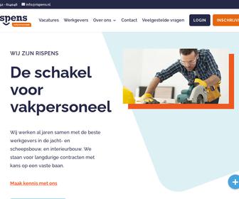 http://www.rispens.nl