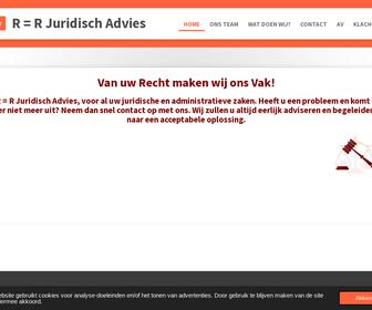 http://www.risrjuridischadvies.nl