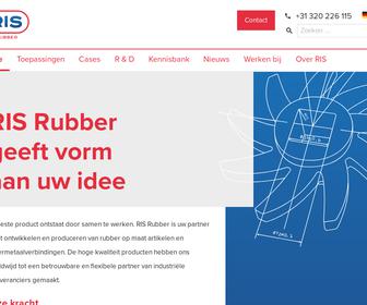 bijvoorbeeld betalen Clan Ris Rubber N.V. in Lelystad - Rubber - Telefoonboek.nl - telefoongids  bedrijven