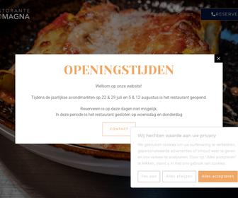 https://www.ristorante-romagna.nl