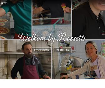 http://www.ristorante-rossetti.nl