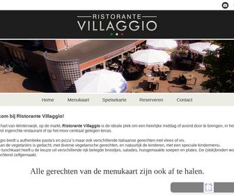 http://www.ristorantevillaggio.nl