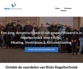 http://www.ristoregeltechniek.nl