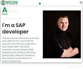 https://www.ritcon.nl