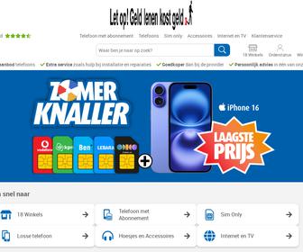 https://www.ritel.nl
