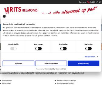 http://www.rits-helmond.nl