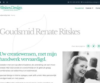 http://www.ritskes-design.nl