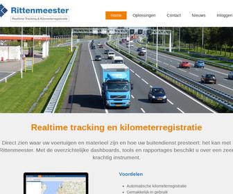 Rittenmeester B.V.