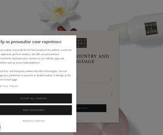 https://www.rituals.com/