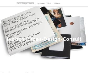 http://www.ritzen-design-consult.nl