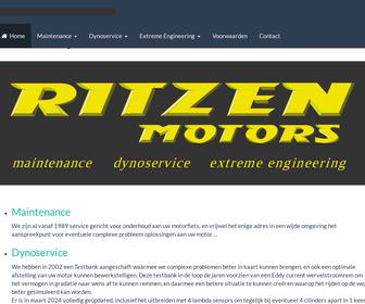 Ritzen Motors 