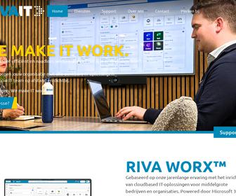 RIVA-IT B.V.