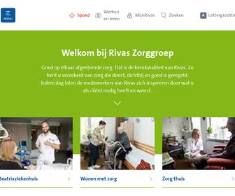 https://www.rivas.nl