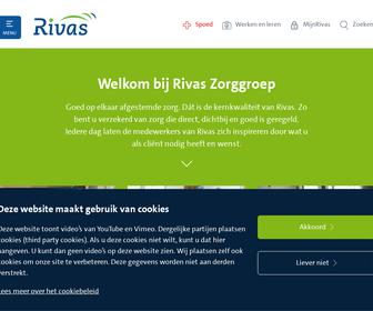 http://www.rivas.nl