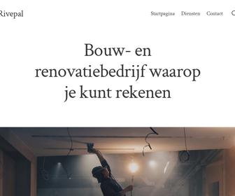 Rivepal