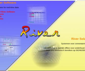 River