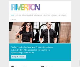 Riverton