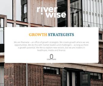 http://www.riverwise.nl