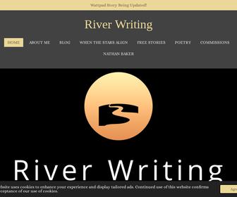 http://www.riverwriting.net