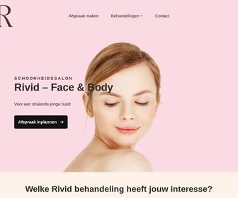 Rivid
